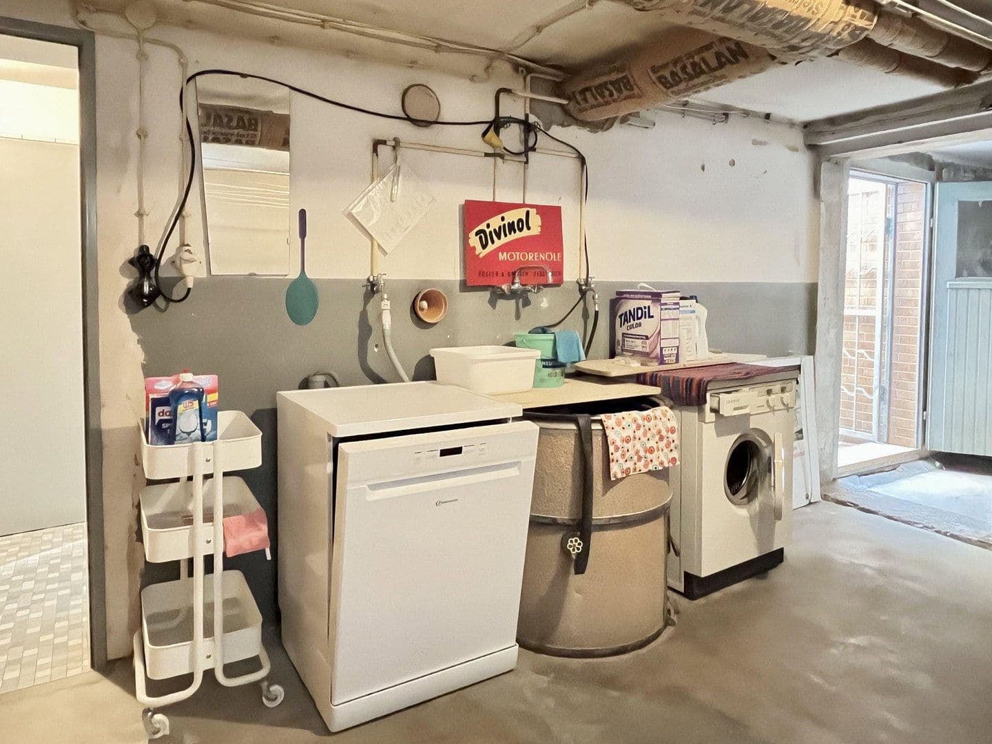 Prodej domu 136 m², pozemek 705 m², Babenhausen, Hessen Prodej domu 136 m², pozemek 705 m², Babenhausen, Hessen
