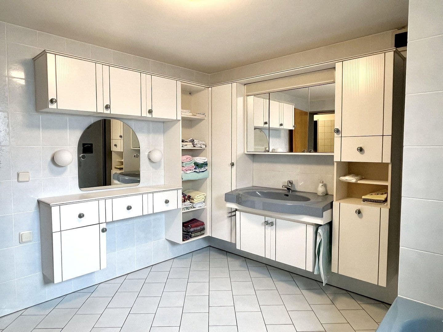 Prodej domu 136 m², pozemek 705 m², Babenhausen, Hessen Prodej domu 136 m², pozemek 705 m², Babenhausen, Hessen