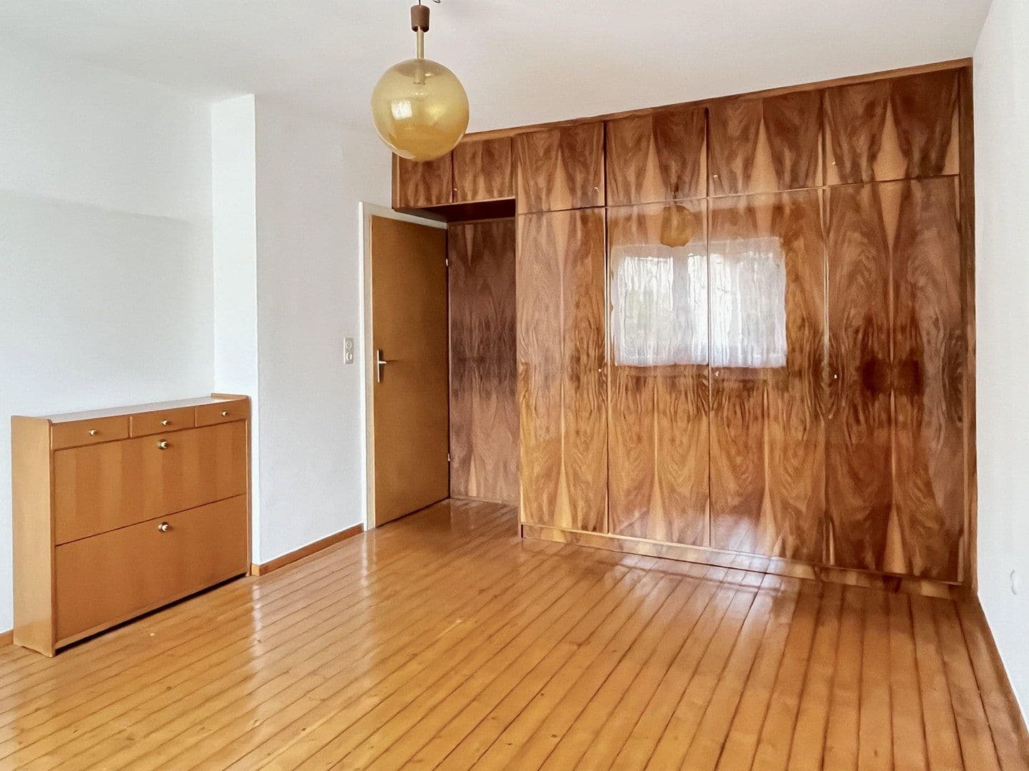 Prodej domu 136 m², pozemek 705 m², Babenhausen, Hessen Prodej domu 136 m², pozemek 705 m², Babenhausen, Hessen
