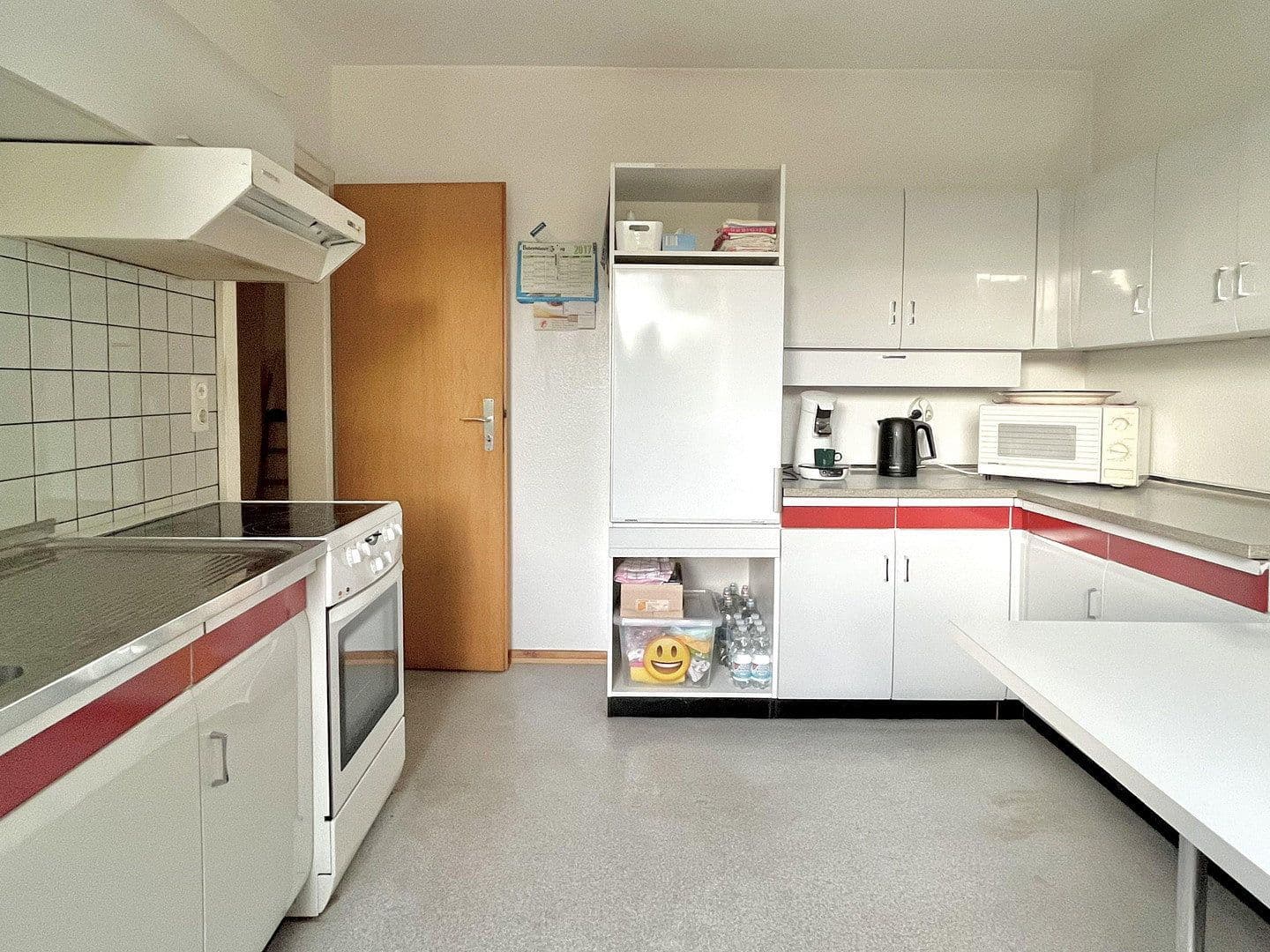 Prodej domu 136 m², pozemek 705 m², Babenhausen, Hessen Prodej domu 136 m², pozemek 705 m², Babenhausen, Hessen