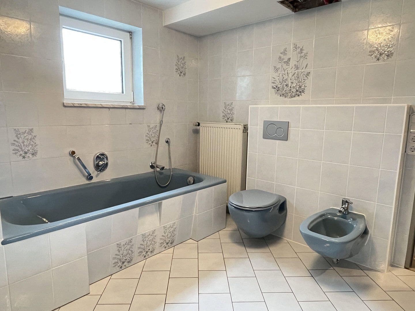 Prodej domu 136 m², pozemek 705 m², Babenhausen, Hessen Prodej domu 136 m², pozemek 705 m², Babenhausen, Hessen