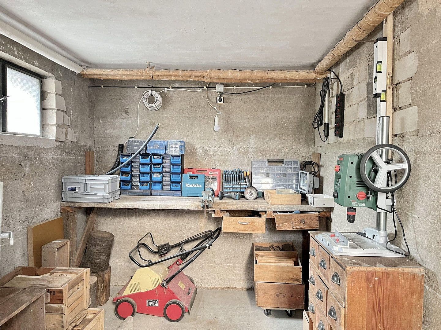 Prodej domu 136 m², pozemek 705 m², Babenhausen, Hessen Prodej domu 136 m², pozemek 705 m², Babenhausen, Hessen