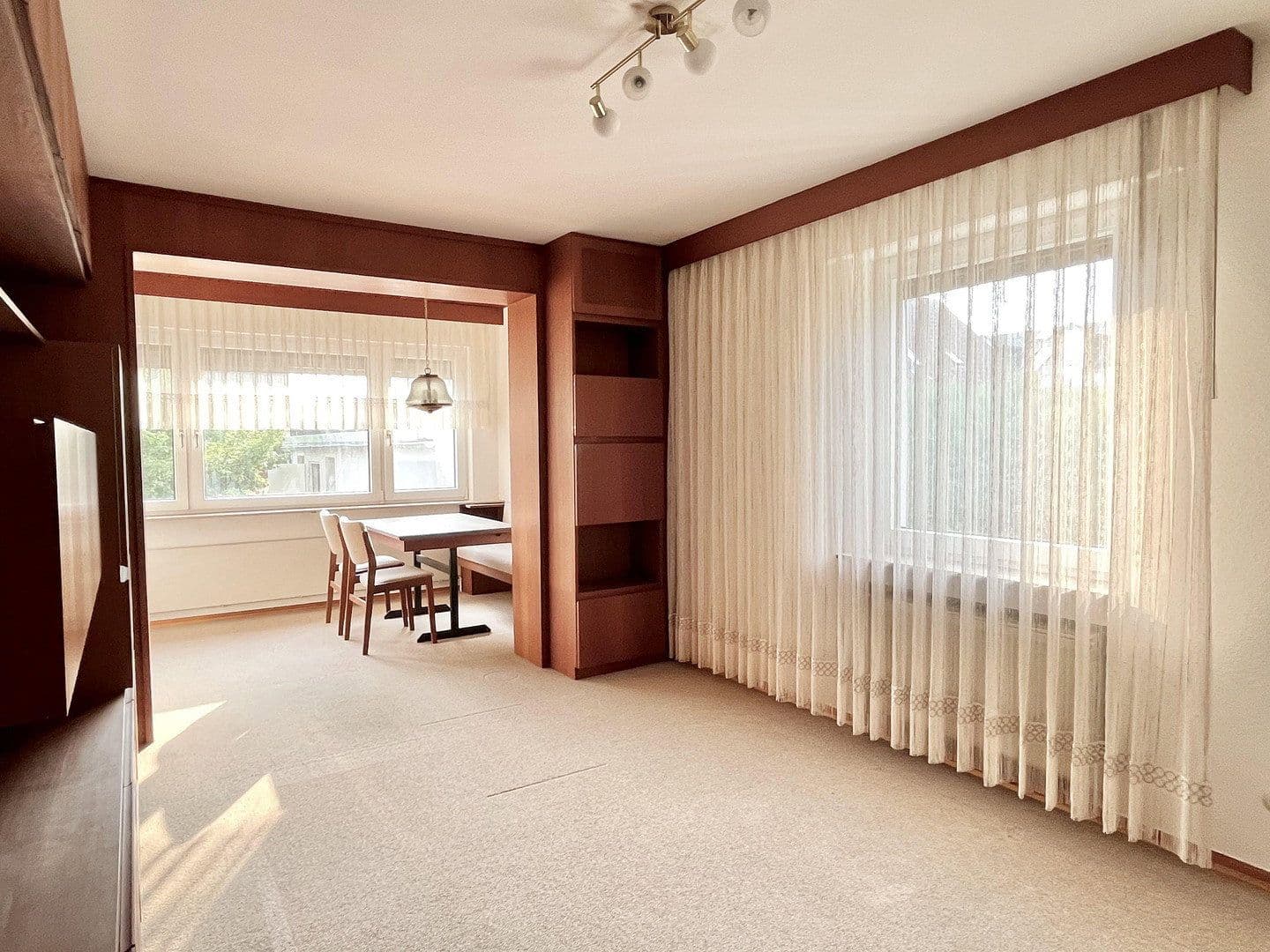 Prodej domu 136 m², pozemek 705 m², Babenhausen, Hessen Prodej domu 136 m², pozemek 705 m², Babenhausen, Hessen