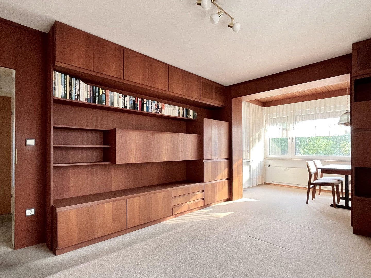 Prodej domu 136 m², pozemek 705 m², Babenhausen, Hessen Prodej domu 136 m², pozemek 705 m², Babenhausen, Hessen