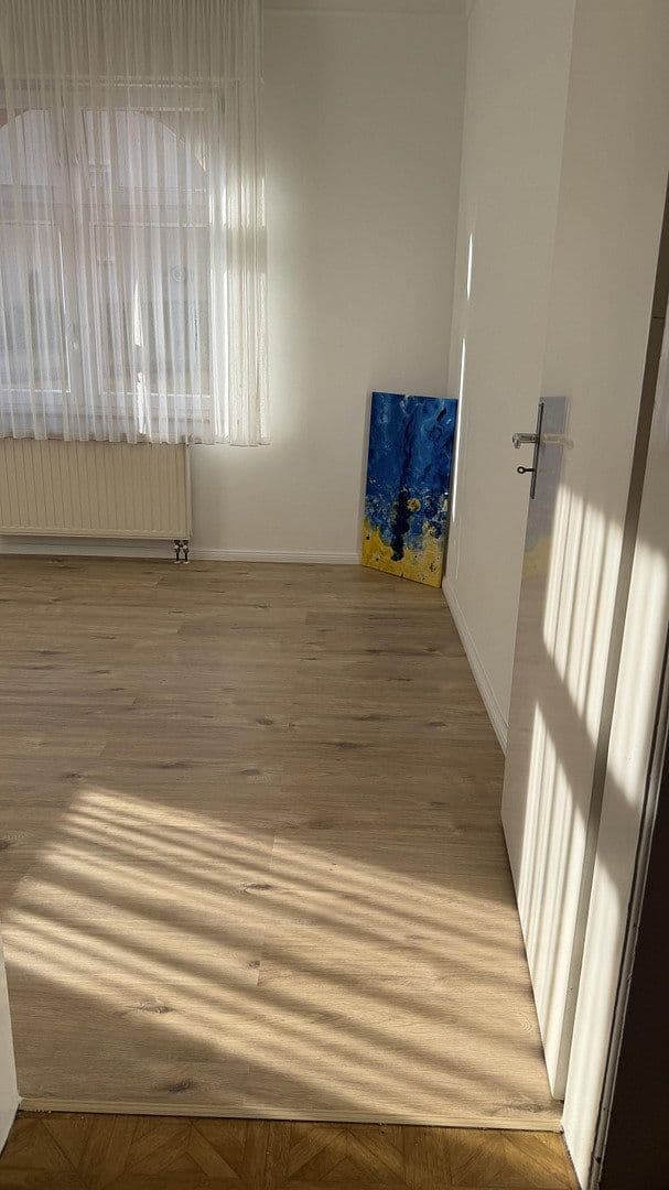 Prodej bytu 3+1 68 m², Stuttgart, Bádensko-Württembersko Prodej bytu 3+1 68 m², Stuttgart, Bádensko-Württembersko