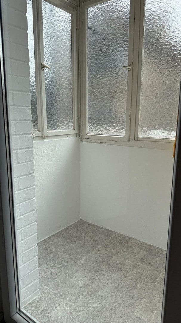Prodej bytu 3+1 68 m², Stuttgart, Bádensko-Württembersko Prodej bytu 3+1 68 m², Stuttgart, Bádensko-Württembersko