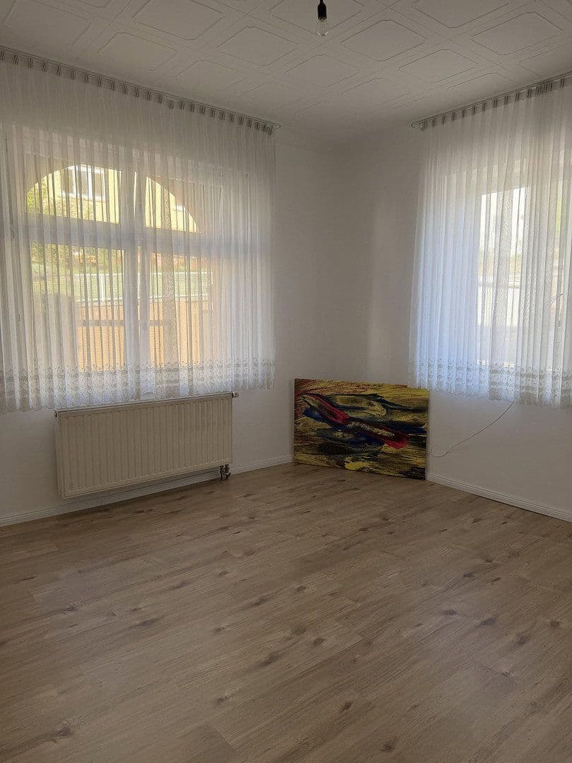 Prodej bytu 3+1 68 m², Stuttgart, Bádensko-Württembersko Prodej bytu 3+1 68 m², Stuttgart, Bádensko-Württembersko