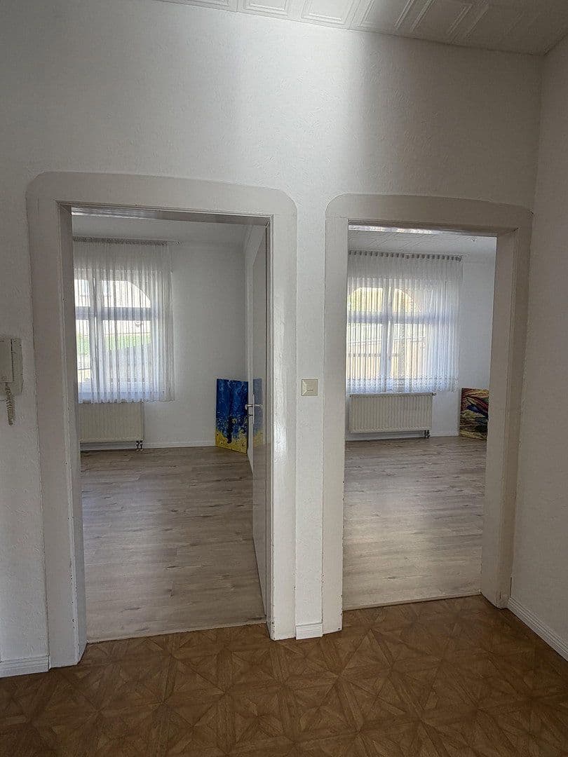 Prodej bytu 3+1 68 m², Stuttgart, Bádensko-Württembersko Prodej bytu 3+1 68 m², Stuttgart, Bádensko-Württembersko