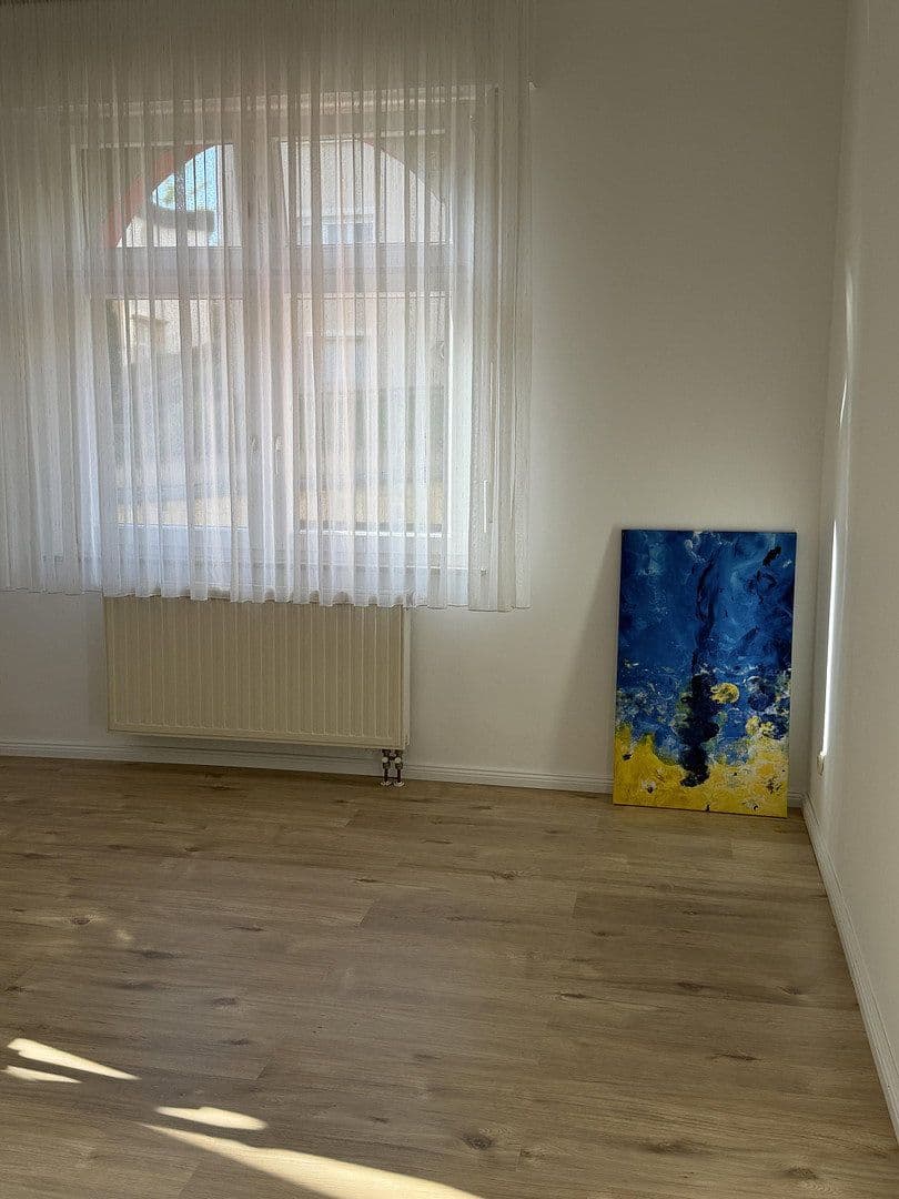 Prodej bytu 3+1 68 m², Stuttgart, Bádensko-Württembersko Prodej bytu 3+1 68 m², Stuttgart, Bádensko-Württembersko