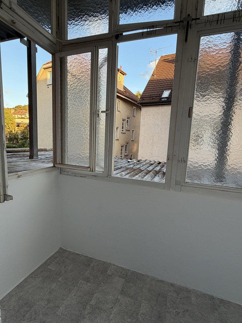 Prodej bytu 3+1 68 m², Stuttgart, Bádensko-Württembersko Prodej bytu 3+1 68 m², Stuttgart, Bádensko-Württembersko
