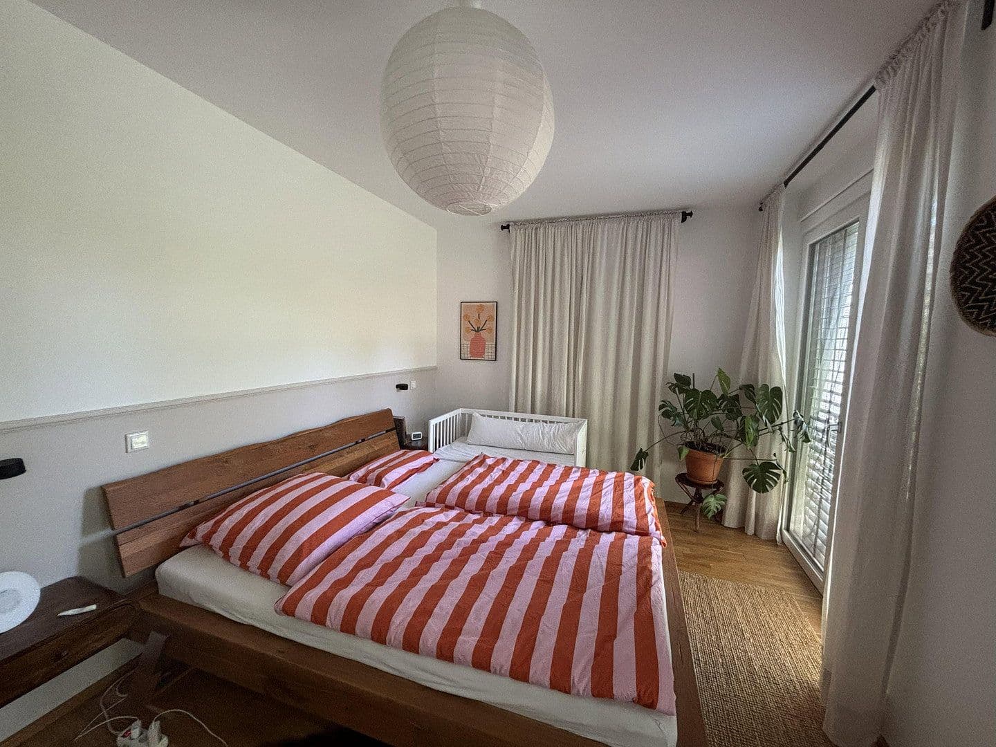 Prodej bytu 3+kk 100 m², Rielasingen-Worblingen, Bádensko-Württembersko Prodej bytu 3+kk 100 m², Rielasingen-Worblingen, Bádensko-Württembersko