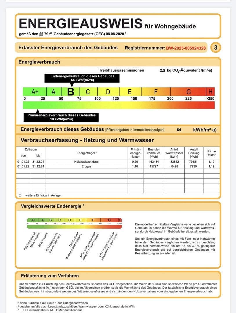 Prodej bytu 3+kk 100 m², Rielasingen-Worblingen, Bádensko-Württembersko Prodej bytu 3+kk 100 m², Rielasingen-Worblingen, Bádensko-Württembersko