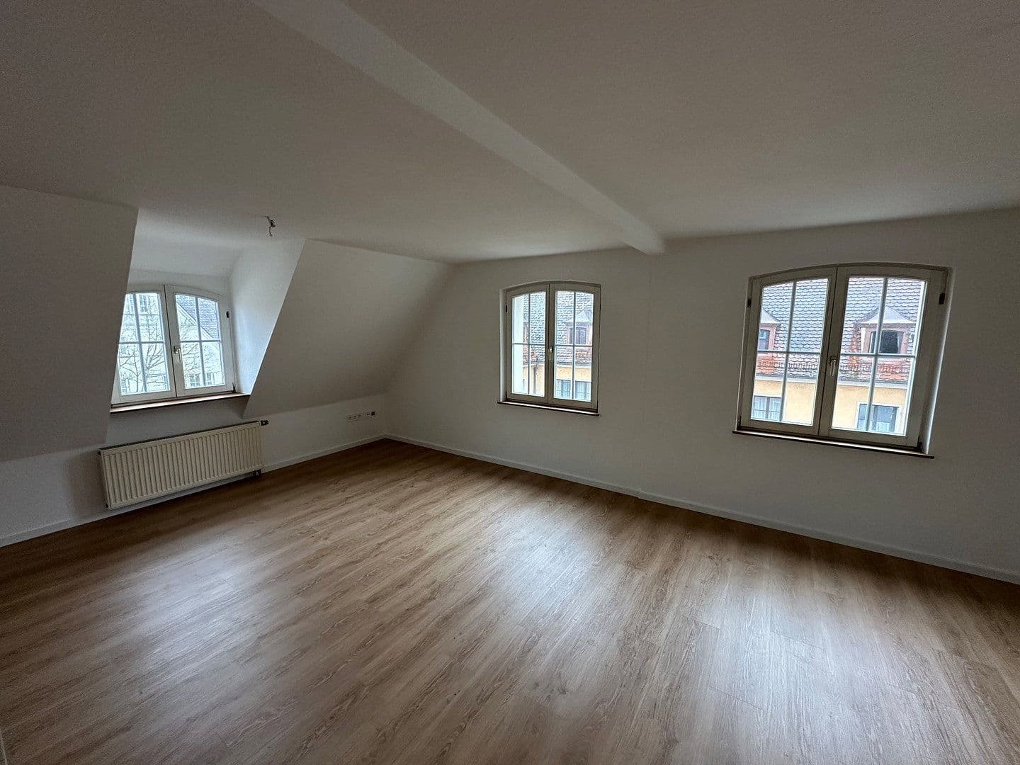 Prodej domu 846 m², pozemek 693 m², Ilshofen, Bádensko-Württembersko Prodej domu 846 m², pozemek 693 m², Ilshofen, Bádensko-Württembersko