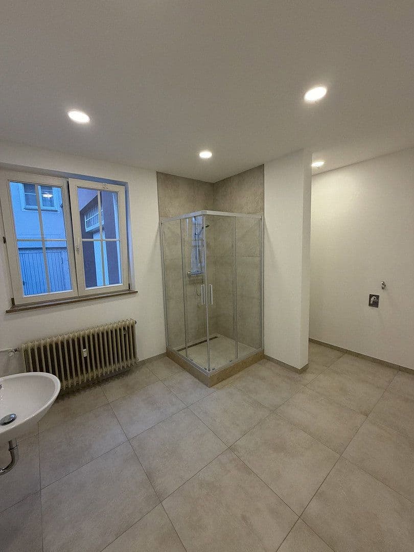 Prodej domu 846 m², pozemek 693 m², Ilshofen, Bádensko-Württembersko Prodej domu 846 m², pozemek 693 m², Ilshofen, Bádensko-Württembersko