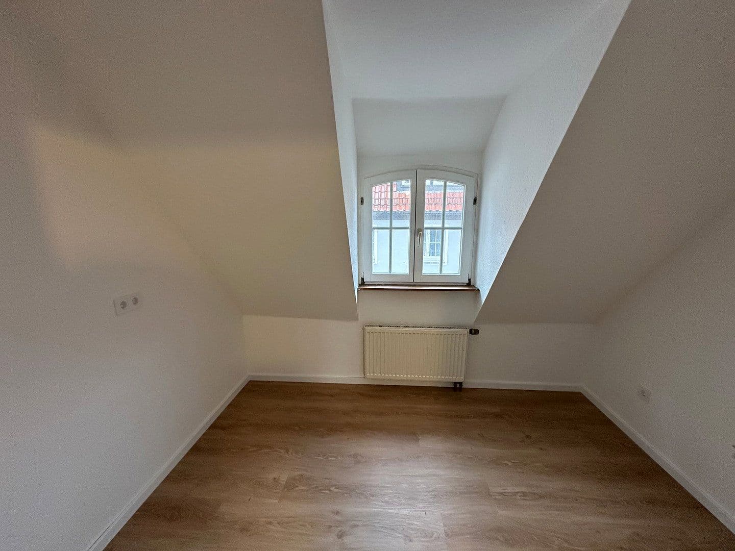 Prodej domu 846 m², pozemek 693 m², Ilshofen, Bádensko-Württembersko Prodej domu 846 m², pozemek 693 m², Ilshofen, Bádensko-Württembersko
