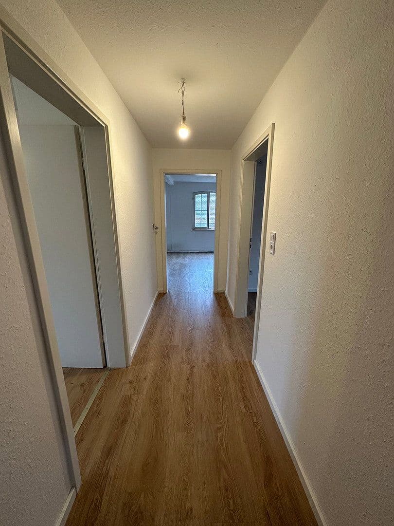 Prodej domu 846 m², pozemek 693 m², Ilshofen, Bádensko-Württembersko Prodej domu 846 m², pozemek 693 m², Ilshofen, Bádensko-Württembersko