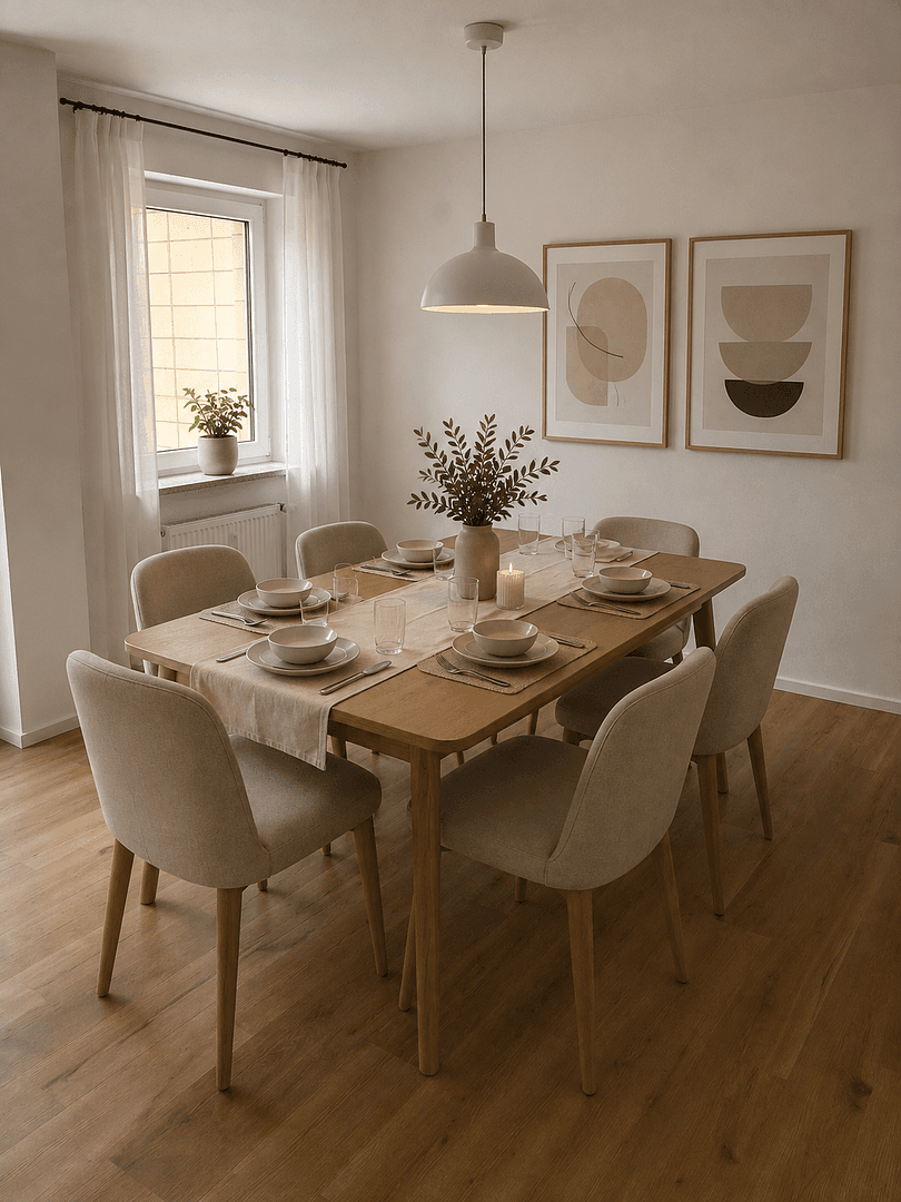 Prodej bytu 3+1 70 m², Waldschmidtstr. 43, Passau, Bavorsko Prodej bytu 3+1 70 m², Waldschmidtstr. 43, Passau, Bavorsko