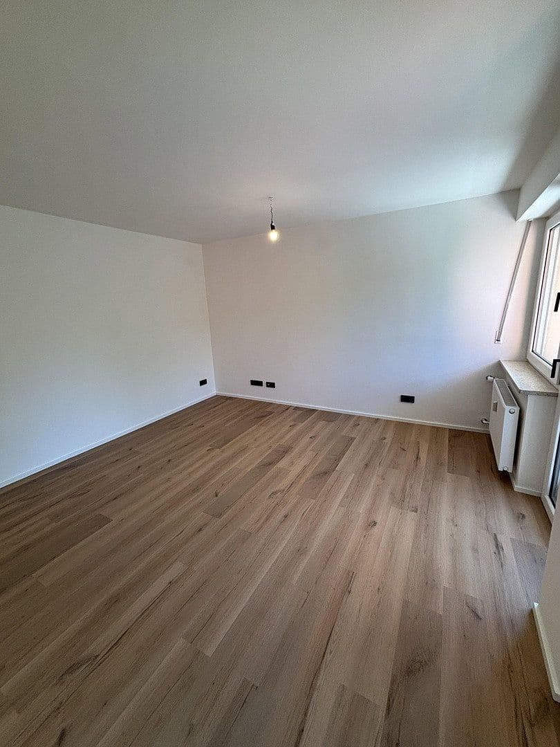 Prodej bytu 3+1 70 m², Waldschmidtstr. 43, Passau, Bavorsko Prodej bytu 3+1 70 m², Waldschmidtstr. 43, Passau, Bavorsko