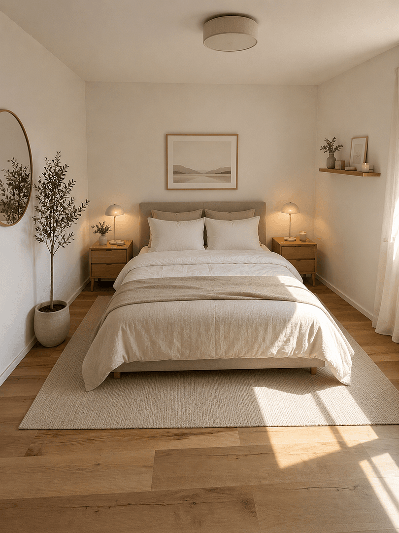 Prodej bytu 3+1 70 m², Waldschmidtstr. 43, Passau, Bavorsko Prodej bytu 3+1 70 m², Waldschmidtstr. 43, Passau, Bavorsko