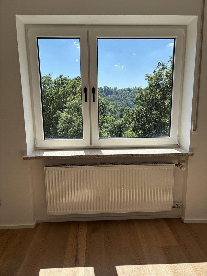 Prodej bytu 3+1 70 m², Waldschmidtstr. 43, Passau, Bavorsko Prodej bytu 3+1 70 m², Waldschmidtstr. 43, Passau, Bavorsko