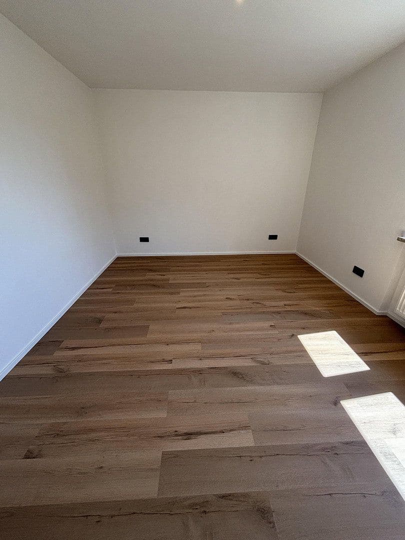 Prodej bytu 3+1 70 m², Waldschmidtstr. 43, Passau, Bavorsko Prodej bytu 3+1 70 m², Waldschmidtstr. 43, Passau, Bavorsko