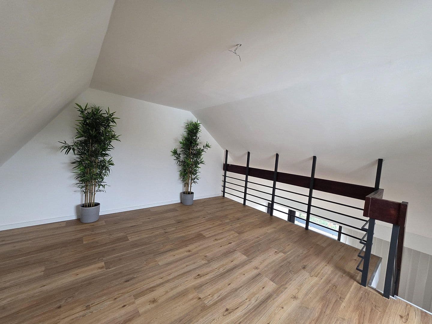 Pronájem bytu 2+kk 67 m², Bad Harzburg, Dolní Sasko Pronájem bytu 2+kk 67 m², Bad Harzburg, Dolní Sasko