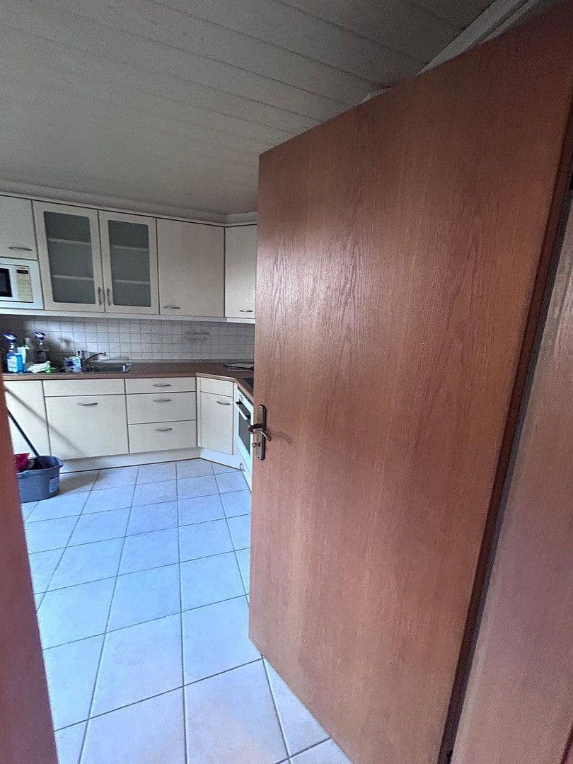Pronájem domu 142 m², pozemek 169 m², Blütenstraße 27, Puchheim, Bavorsko Pronájem domu 142 m², pozemek 169 m², Blütenstraße 27, Puchheim, Bavorsko