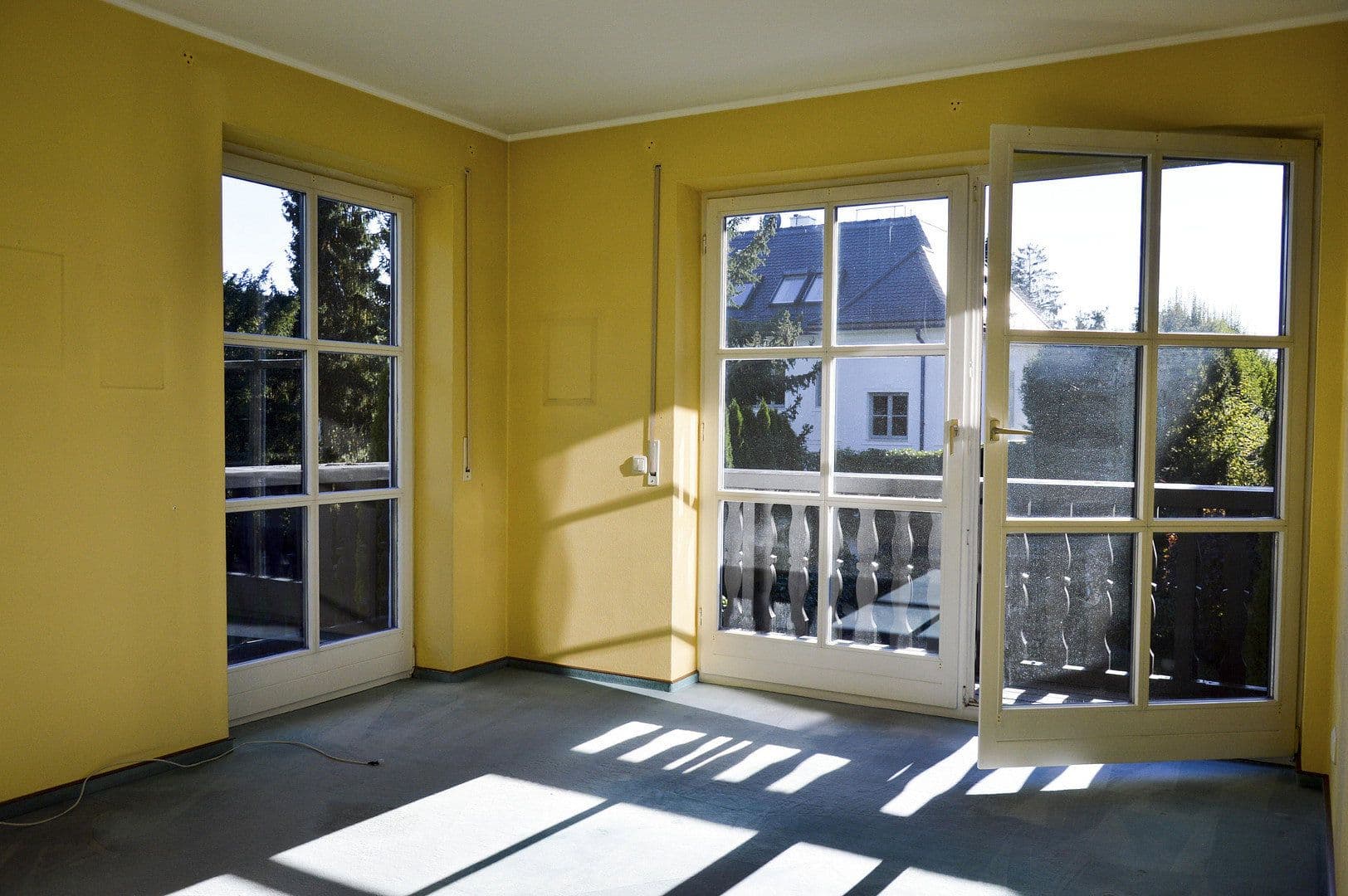 Prodej domu 171 m², pozemek 511 m², Portenlängerstraße 15 A, Grünwald, Bavorsko Prodej domu 171 m², pozemek 511 m², Portenlängerstraße 15 A, Grünwald, Bavorsko
