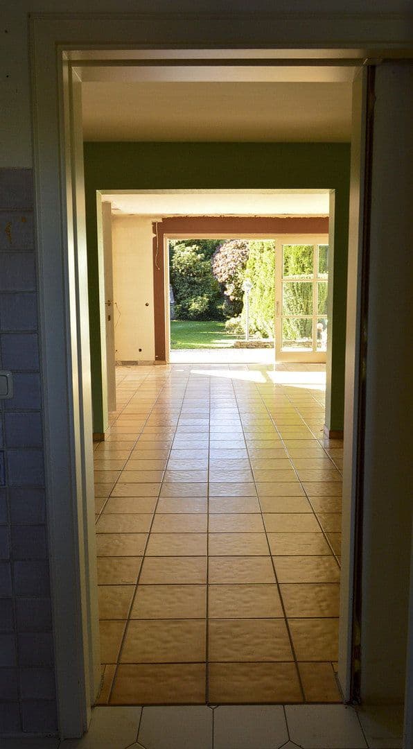Prodej domu 171 m², pozemek 511 m², Portenlängerstraße 15 A, Grünwald, Bavorsko Prodej domu 171 m², pozemek 511 m², Portenlängerstraße 15 A, Grünwald, Bavorsko