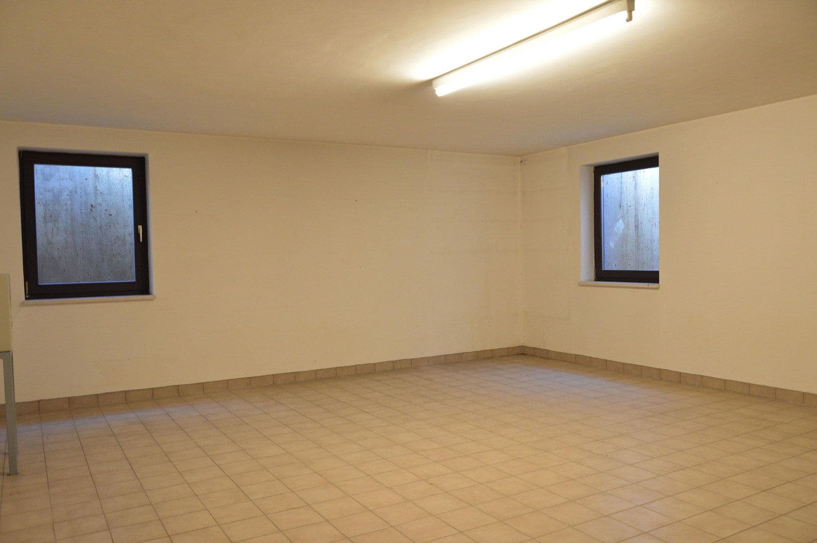 Prodej domu 171 m², pozemek 511 m², Portenlängerstraße 15 A, Grünwald, Bavorsko Prodej domu 171 m², pozemek 511 m², Portenlängerstraße 15 A, Grünwald, Bavorsko