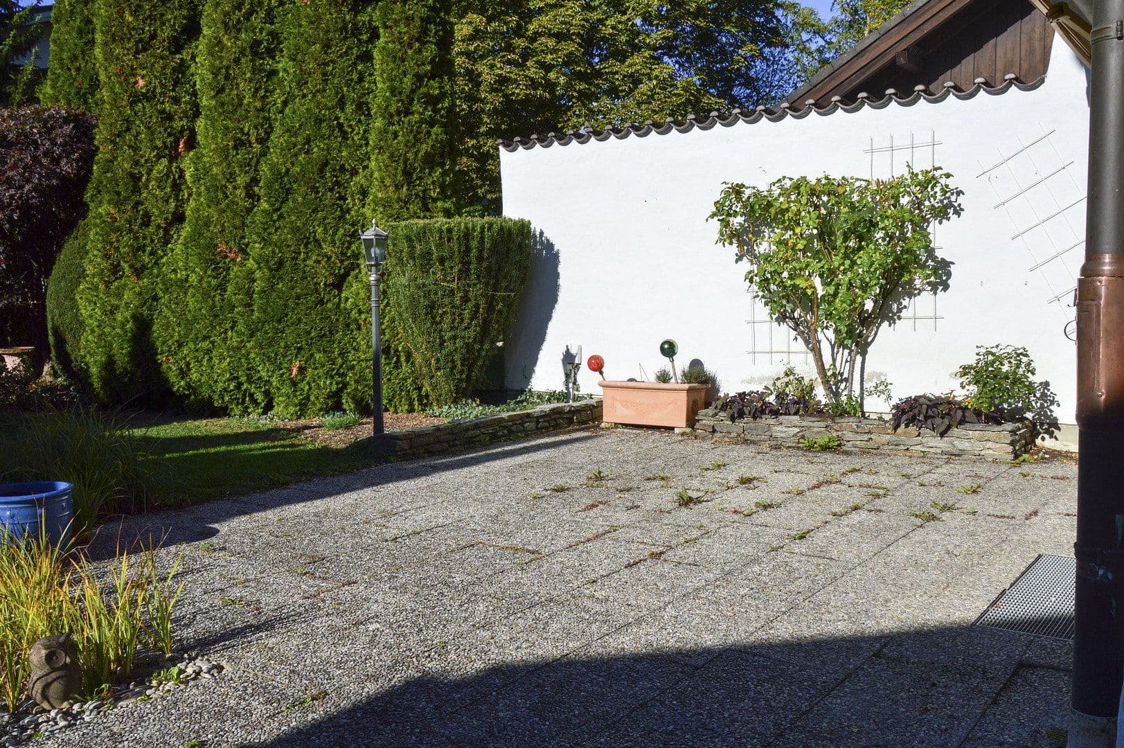 Prodej domu 171 m², pozemek 511 m², Portenlängerstraße 15 A, Grünwald, Bavorsko Prodej domu 171 m², pozemek 511 m², Portenlängerstraße 15 A, Grünwald, Bavorsko