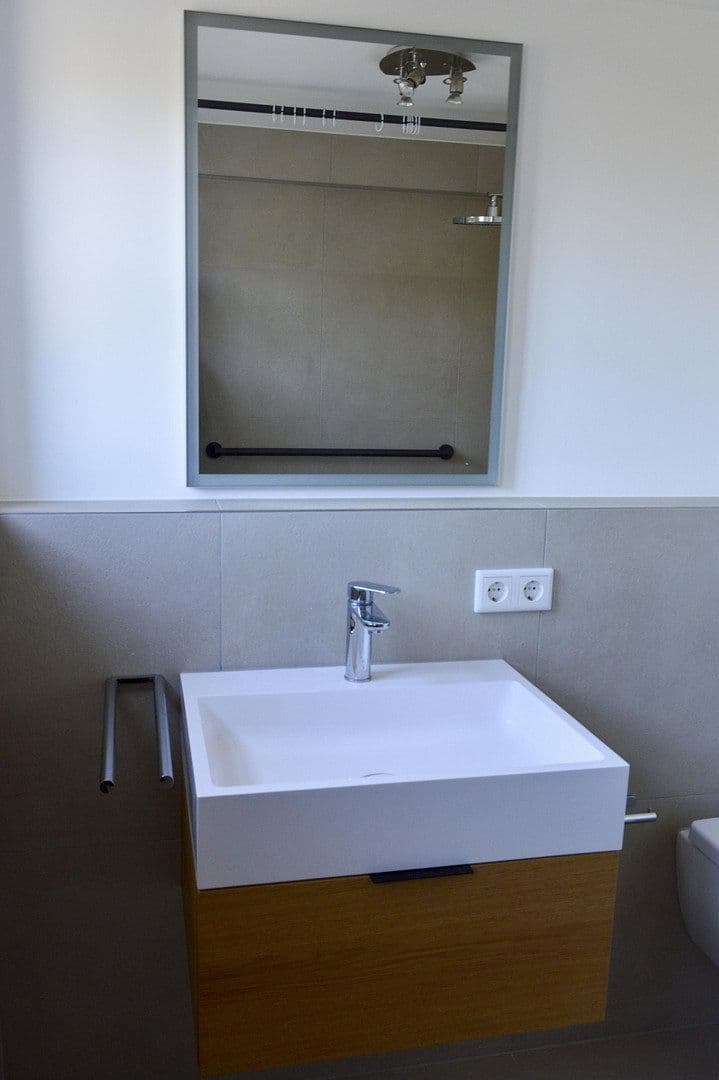 Prodej domu 171 m², pozemek 511 m², Portenlängerstraße 15 A, Grünwald, Bavorsko Prodej domu 171 m², pozemek 511 m², Portenlängerstraße 15 A, Grünwald, Bavorsko