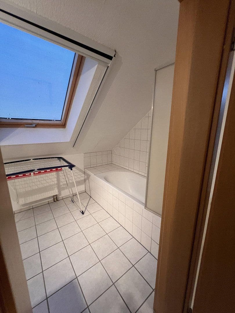 Prodej domu 187 m², pozemek 1.499 m², Roskow, Braniborsko Prodej domu 187 m², pozemek 1.499 m², Roskow, Braniborsko