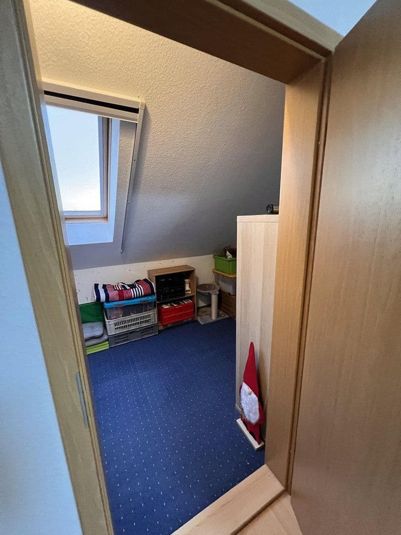 Prodej domu 187 m², pozemek 1.499 m², Roskow, Braniborsko Prodej domu 187 m², pozemek 1.499 m², Roskow, Braniborsko