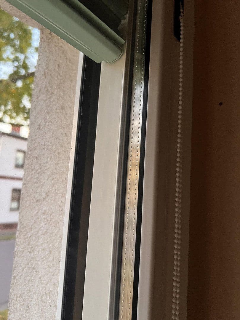 Prodej domu 187 m², pozemek 1.499 m², Roskow, Braniborsko Prodej domu 187 m², pozemek 1.499 m², Roskow, Braniborsko