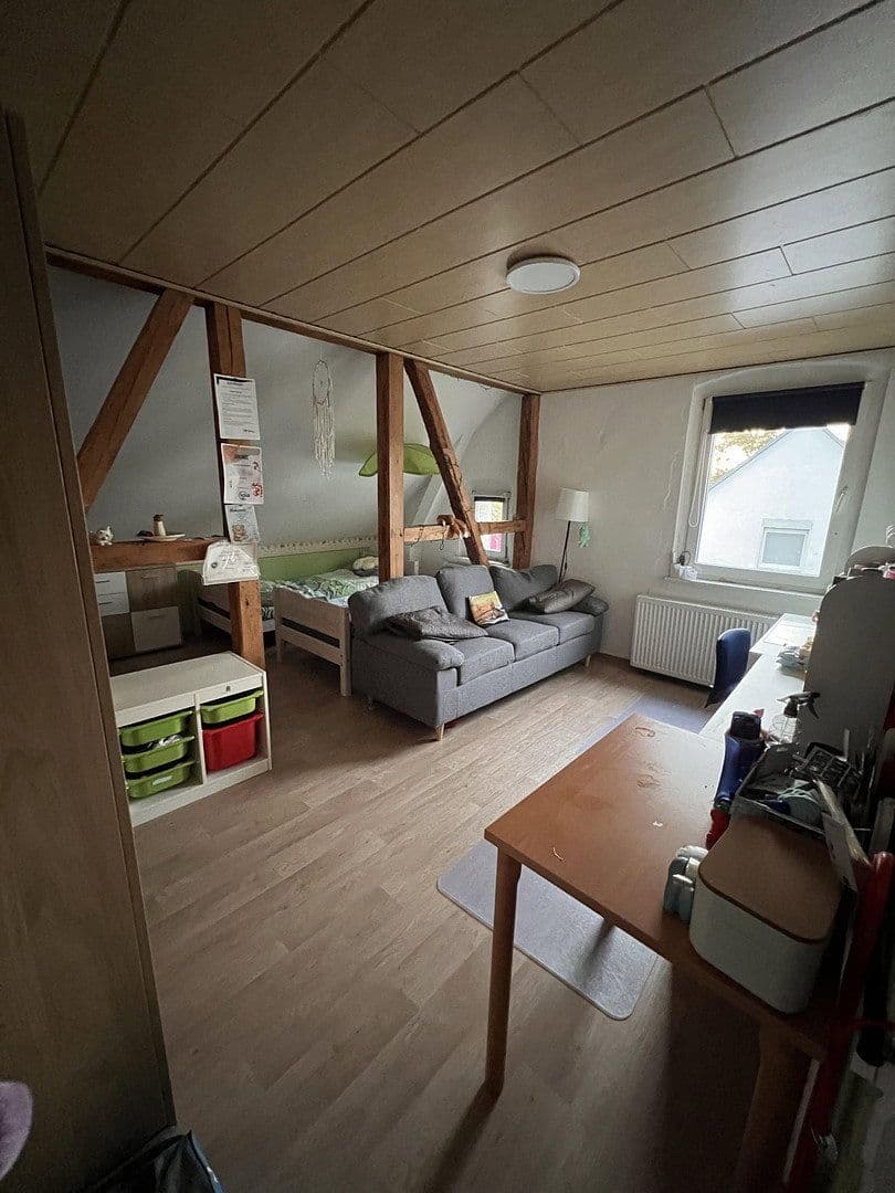 Prodej domu 187 m², pozemek 1.499 m², Roskow, Braniborsko Prodej domu 187 m², pozemek 1.499 m², Roskow, Braniborsko