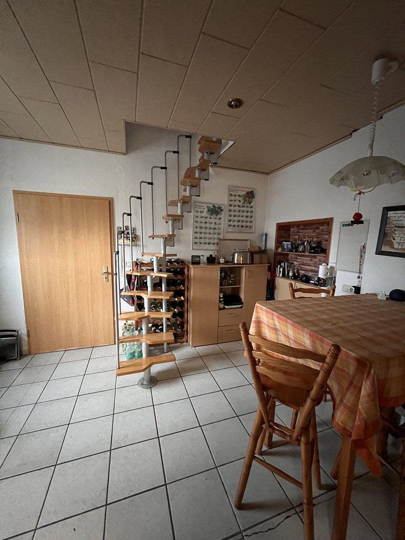 Prodej domu 187 m², pozemek 1.499 m², Roskow, Braniborsko Prodej domu 187 m², pozemek 1.499 m², Roskow, Braniborsko