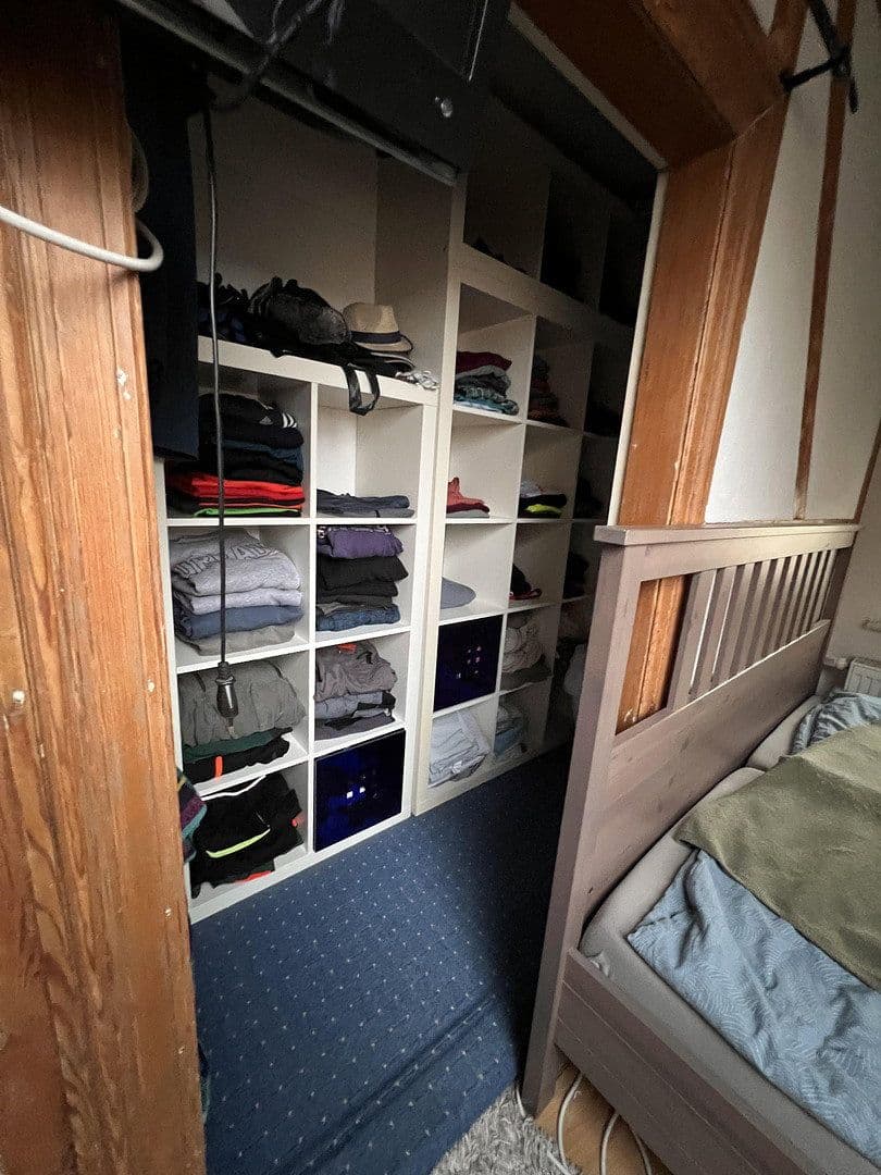 Prodej domu 187 m², pozemek 1.499 m², Roskow, Braniborsko Prodej domu 187 m², pozemek 1.499 m², Roskow, Braniborsko