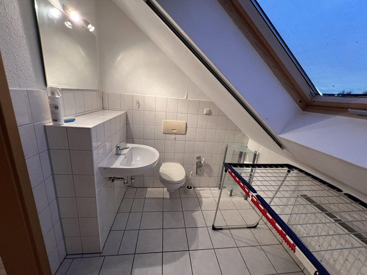 Prodej domu 187 m², pozemek 1.499 m², Roskow, Braniborsko Prodej domu 187 m², pozemek 1.499 m², Roskow, Braniborsko