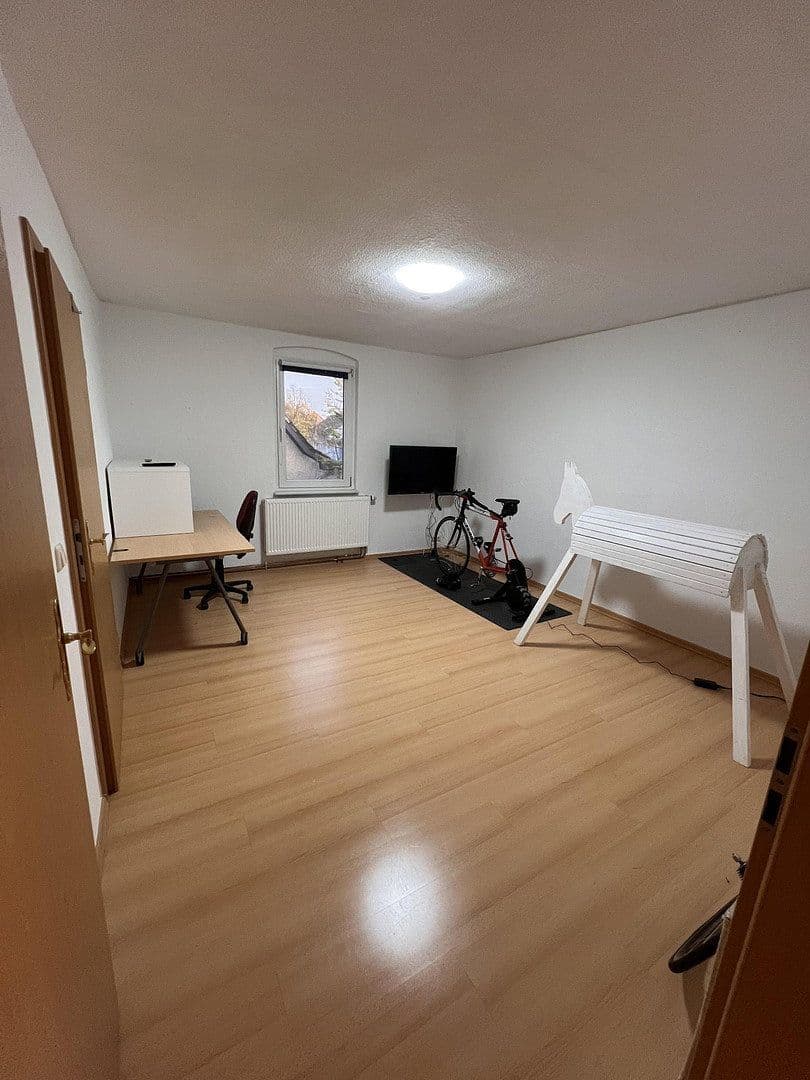 Prodej domu 187 m², pozemek 1.499 m², Roskow, Braniborsko Prodej domu 187 m², pozemek 1.499 m², Roskow, Braniborsko