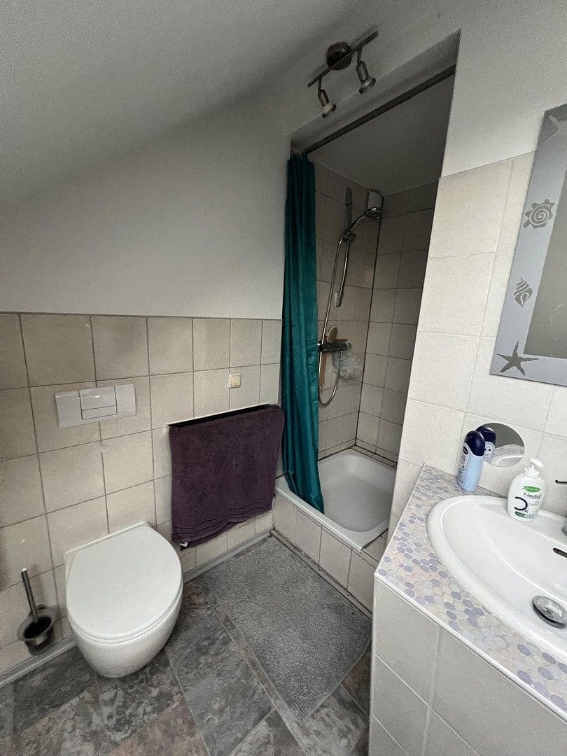 Prodej domu 187 m², pozemek 1.499 m², Roskow, Braniborsko Prodej domu 187 m², pozemek 1.499 m², Roskow, Braniborsko