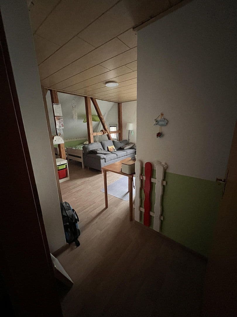 Prodej domu 187 m², pozemek 1.499 m², Roskow, Braniborsko Prodej domu 187 m², pozemek 1.499 m², Roskow, Braniborsko