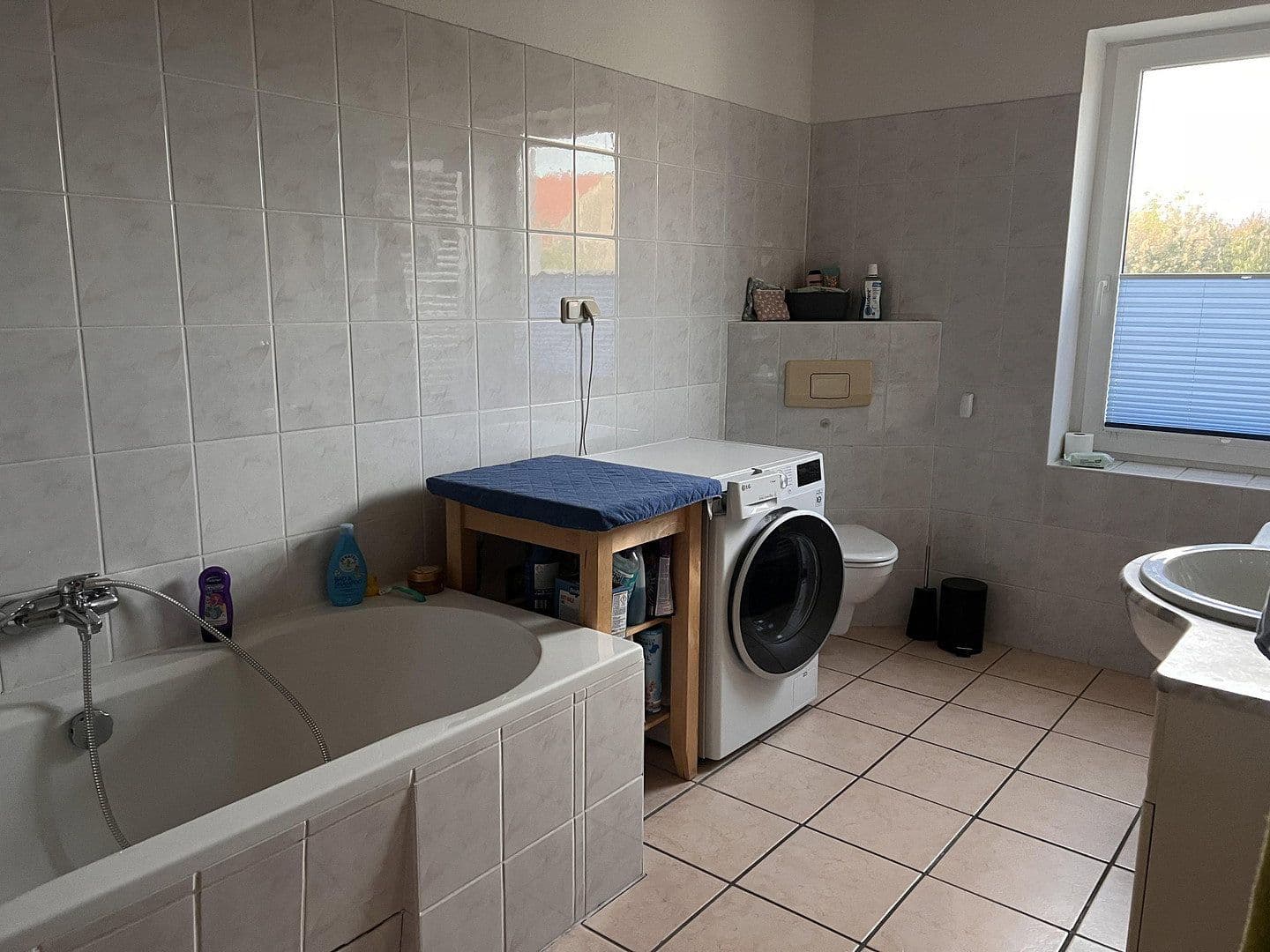 Prodej domu 187 m², pozemek 1.499 m², Roskow, Braniborsko Prodej domu 187 m², pozemek 1.499 m², Roskow, Braniborsko