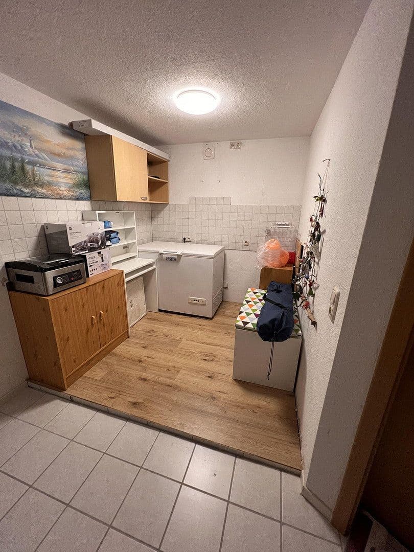 Prodej domu 187 m², pozemek 1.499 m², Roskow, Braniborsko Prodej domu 187 m², pozemek 1.499 m², Roskow, Braniborsko