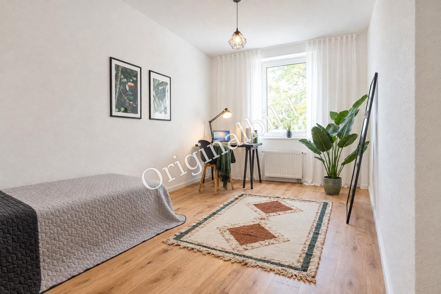 Prodej bytu 3+1 71 m², Leipzig, Sasko Prodej bytu 3+1 71 m², Leipzig, Sasko