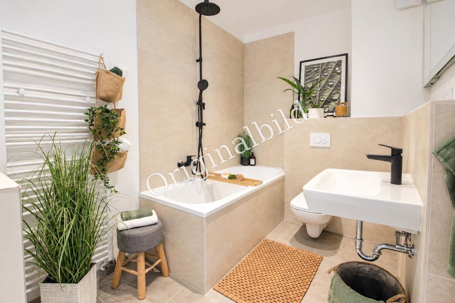 Prodej bytu 3+1 71 m², Leipzig, Sasko Prodej bytu 3+1 71 m², Leipzig, Sasko