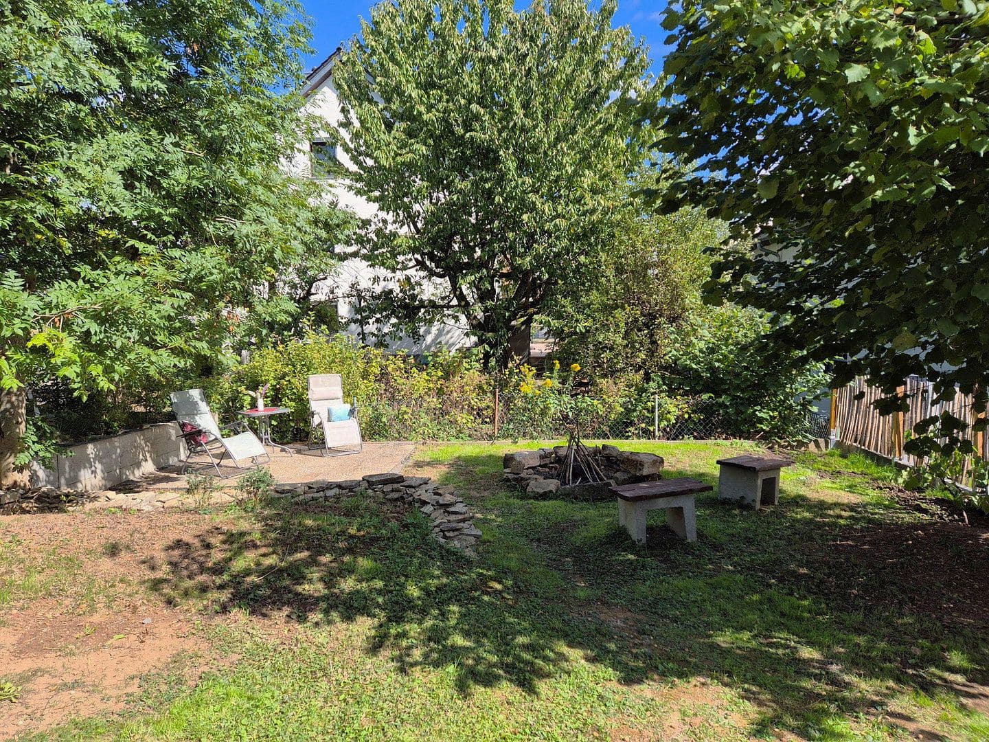 Prodej domu 103 m², pozemek 351 m², Untergruppenbach, Bádensko-Württembersko Prodej domu 103 m², pozemek 351 m², Untergruppenbach, Bádensko-Württembersko