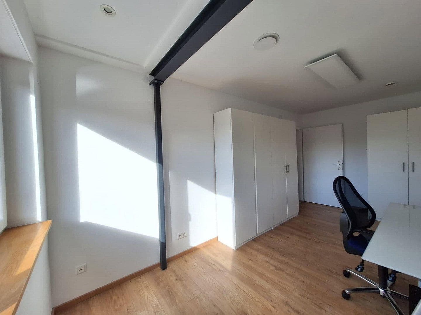 Prodej domu 103 m², pozemek 351 m², Untergruppenbach, Bádensko-Württembersko Prodej domu 103 m², pozemek 351 m², Untergruppenbach, Bádensko-Württembersko