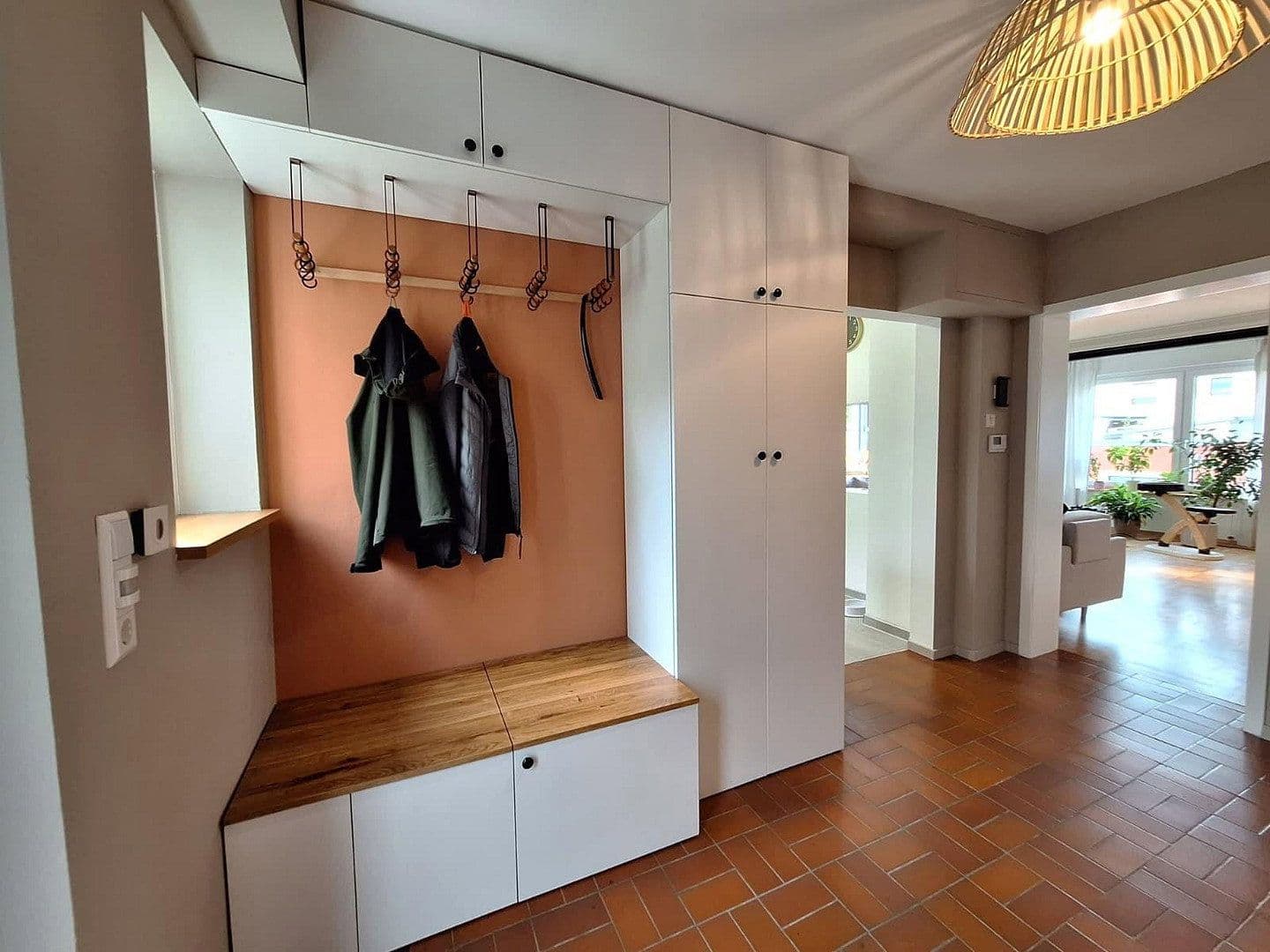 Prodej domu 103 m², pozemek 351 m², Untergruppenbach, Bádensko-Württembersko Prodej domu 103 m², pozemek 351 m², Untergruppenbach, Bádensko-Württembersko