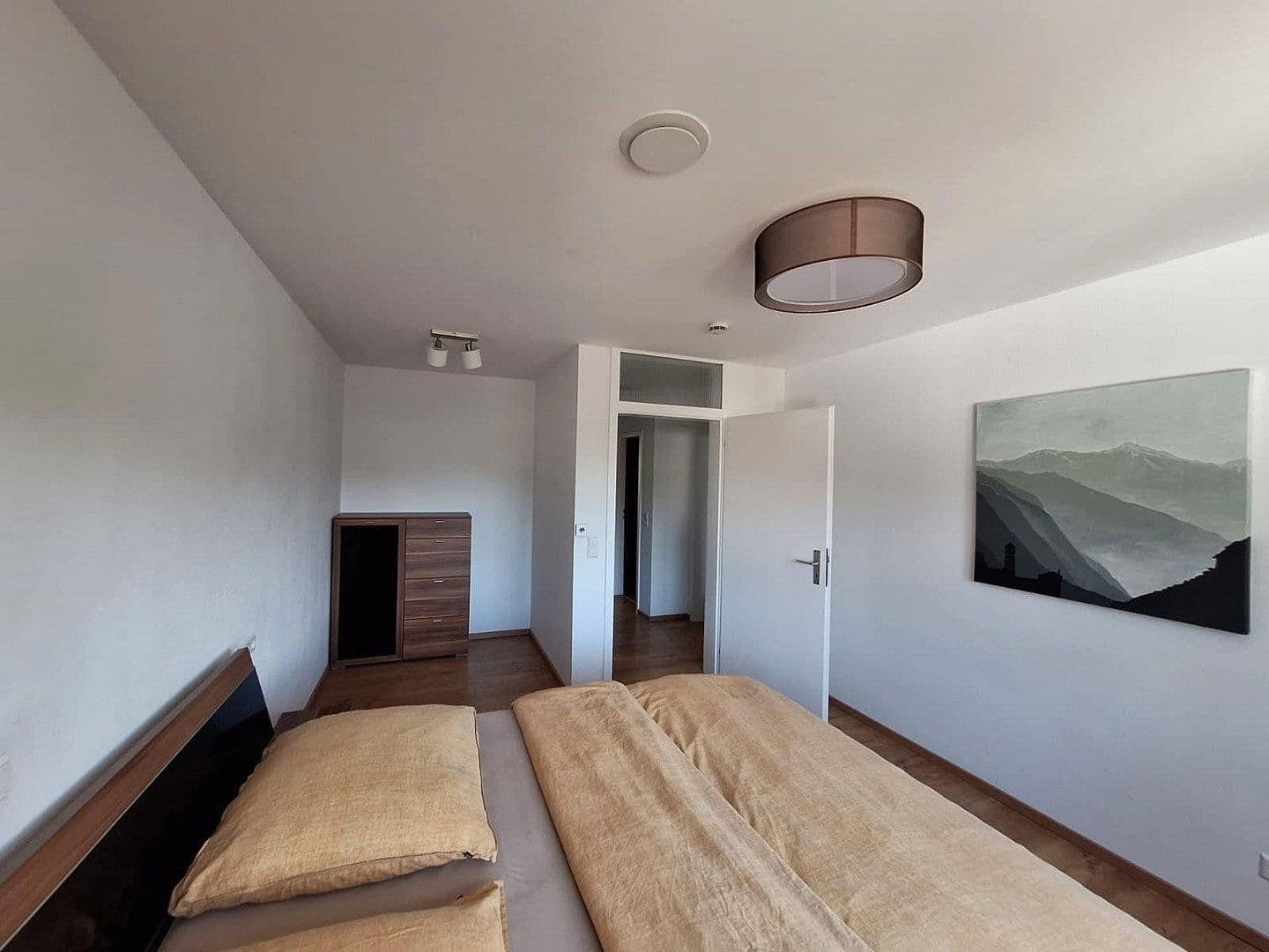 Prodej domu 103 m², pozemek 351 m², Untergruppenbach, Bádensko-Württembersko Prodej domu 103 m², pozemek 351 m², Untergruppenbach, Bádensko-Württembersko